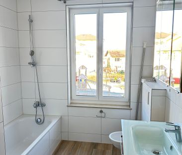 3.5 Zimmer, 67 m², 1. Stock - Photo 4