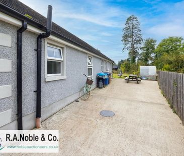 55 Ballagh Road, BT76 0LB, Clogher - Photo 2