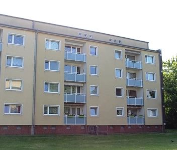 Kampstraße 21A, 45768 Marl - Foto 4