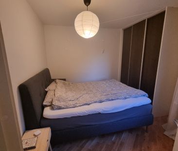 Bogsprötsgatan, Karlstad - Photo 6