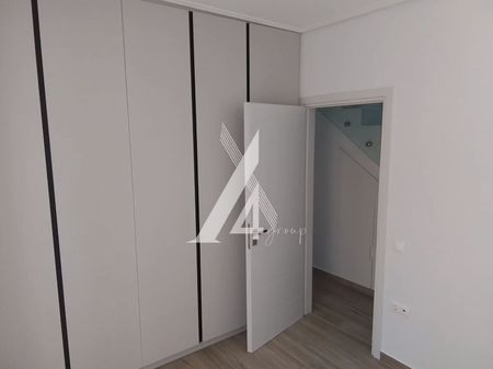Μεζονέτα για ενοικίαση Φούρεσι (Γλυκά Νερά) - Photo 2