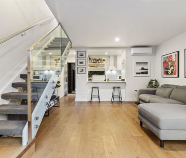 Unit 5, 32C Ballarat Street, Ellerslie, Auckland - Photo 3