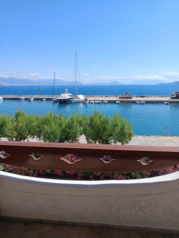Διαμέρισμα για ενοικίαση Κιάτο (Σικυώνα) - Φωτογραφία 4