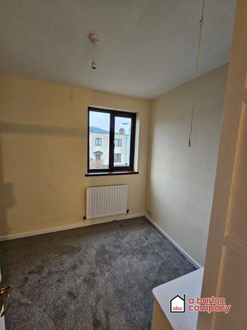 15 Fernagh Drive, Whiteabbey, Newtownabbey, BT37 0BH - Photo 5