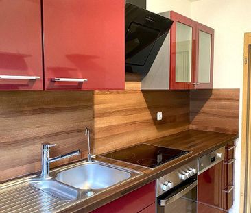 Pronájem bytu 5+1 • 107 m² bez realitky, Bavorsko - Photo 3