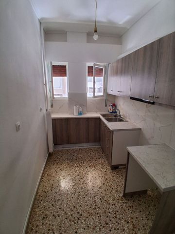 Studio/Γκαρσονιέρα για ενοικίαση Ερυθρός (Αμπελόκηποι - Πεντάγωνο) - Photo 5