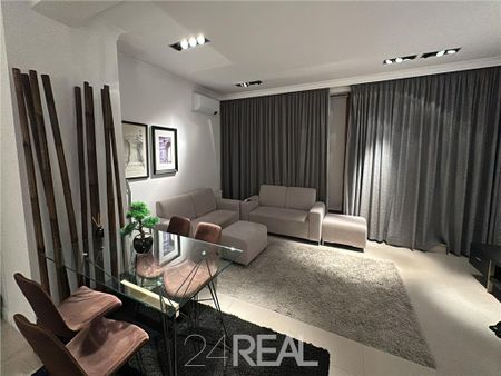 3 camere Nordului Herastrau Teresa Priveliste deschisa - Fotografie 4