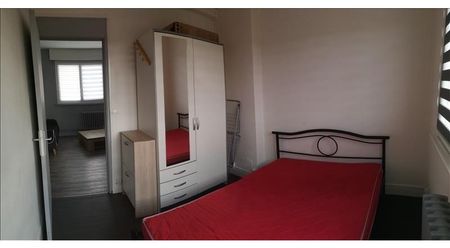 Appartement 59640, Dunkerque - Photo 3