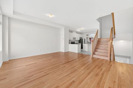 For Lease - 69 Inverary Crescent, Vaughan, Ontario - Photo 3