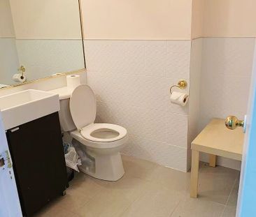 For Lease - 55 Proctor Avenue Unit# Basement, Markham, Ontario - Photo 4