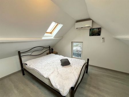Leuke halfopen bebouwing op goede locatie - Photo 5