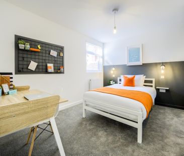 Broomfield Road - Photo 3