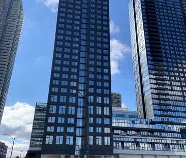 For Lease - 395 SQUARE ONE Drive Unit# 1102, Mississauga, Ontario - Photo 6