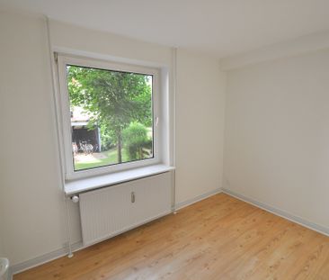 Studievenlig lejlighed med lys og charme i Aalborg - Foto 4