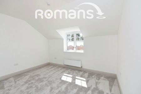 3 bedroom house to rent - Photo 2