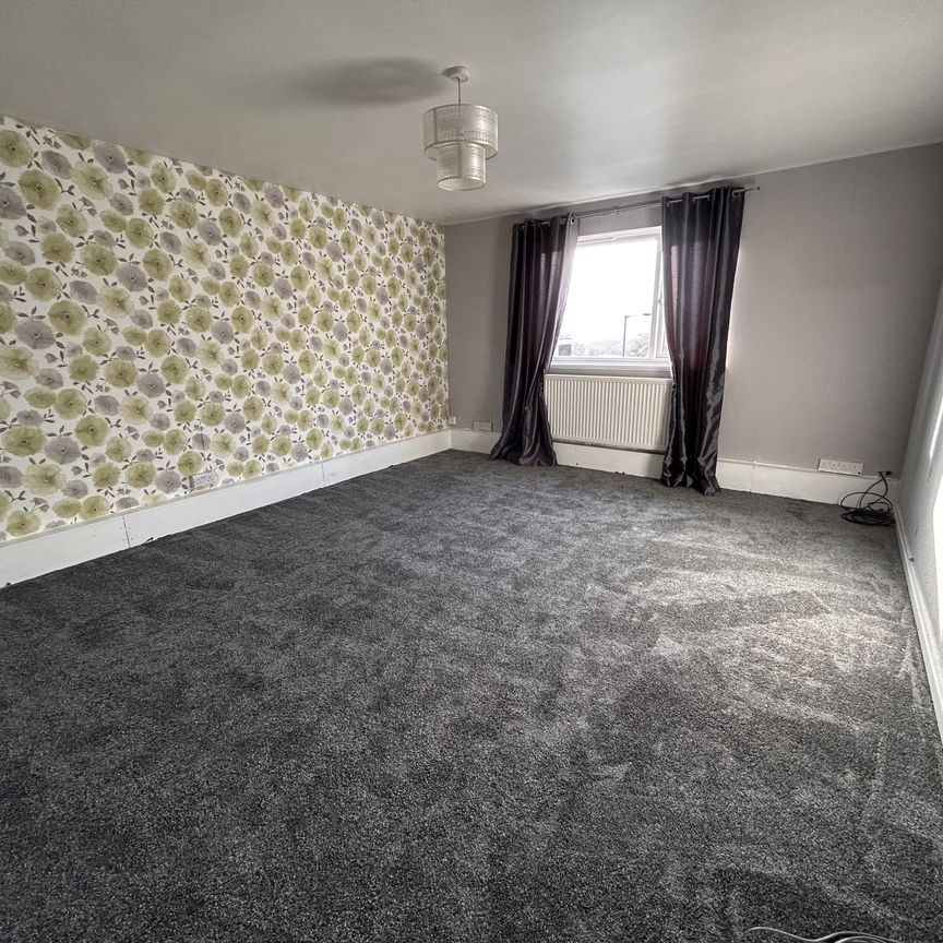 Fairbarn Road, Stannington, S6 5PP - Photo 1