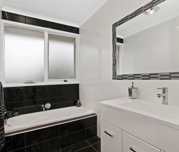 Charming 3-Bedroom Home in Epping - Photo 4