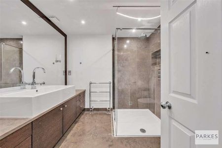 Yeomans Row, London, SW3 - Photo 3