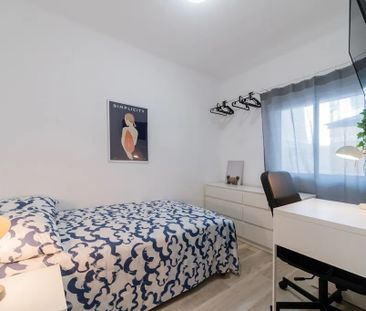 Senda del Secanet, Valencia, Valencian Community 46035 - Photo 6