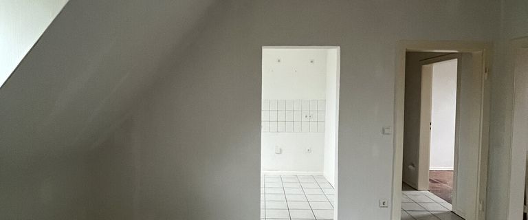 Scharnhölzstraße 158, 46238 Bottrop - Foto 1