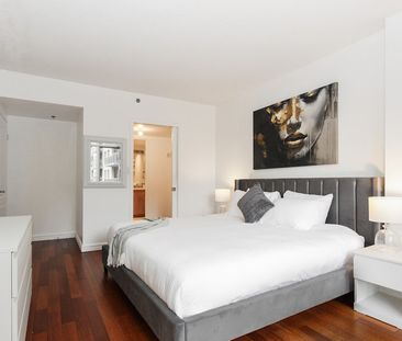 Rue Rufus-Rockhead - Photo 6