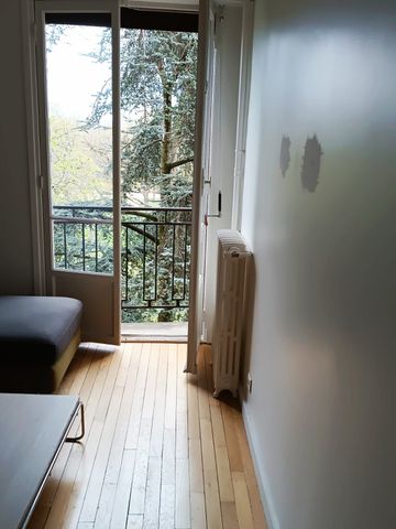 Location Appartement 2 pièces 42m² ST MANDE 94160 - Photo 2