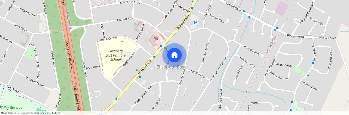 9 Waldron Street, SA 5112, Elizabeth East