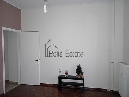 Studio/Γκαρσονιέρα για ενοικίαση Γηροκομείο (Ιωάννινα) - Φωτογραφία 4