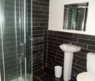 6 Bed Ensuite house, Walters Terrace. - Photo 5