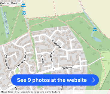 Challinor, Harlow, CM17 - Photo 1