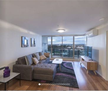 193/416A St Kilda Road, MELBOURNE - Photo 6