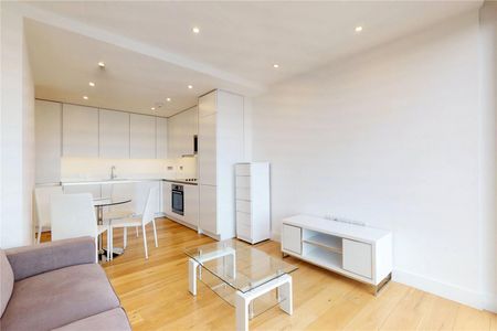 Plumbers Row, Aldgate, London, E1 1AG - Photo 4
