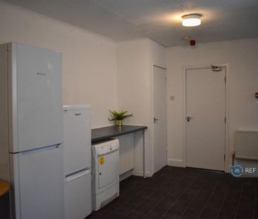 1 bedroom in a house share to rent - Photo 6