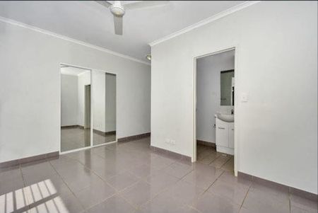 1A Bullita Street - Photo 3