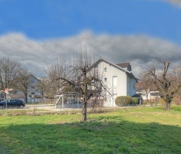 Appartement moderne et lumineux - Photo 6