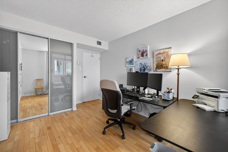 For Lease - 160 George Street Unit# 1701, Lower Town - Sandy Hill, Ontario - Photo 4