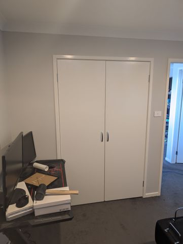 Woongarrah - Photo 5