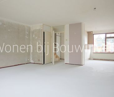 Safarigeel 6 - Photo 6