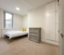 Flat 2, 9 Parkers Road, Sheffield - Photo 5