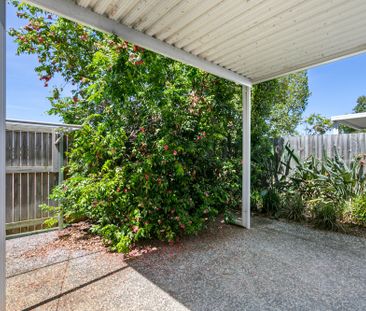 20/2 McKenzie Road, Mango Hill QLD 4509 - Townhouse For Rent - $600... - Photo 6