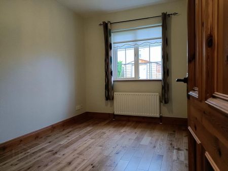 44 Clover Hill, Moy, Dungannon, BT71 7TP - Photo 3