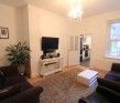 2 Bed - Helmsley Road, Sandyford - Photo 1