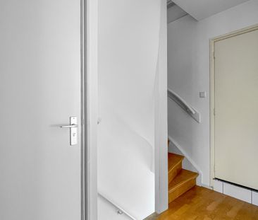 Oldenhoff - Photo 2