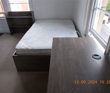 Student Properties to Let - Photo 6