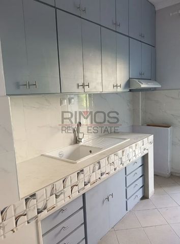 Διαμέρισμα για ενοικίαση Κέντρο (Καλαμαριά) - Photo 2