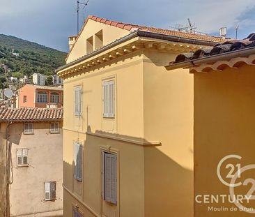 Appartement F2 à louer - Photo 5