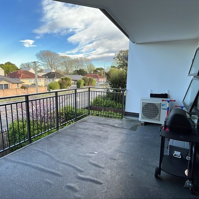 4/69 Suva Street, Upper Riccarton - Photo 1