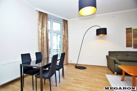 Częstochowa - Photo 4