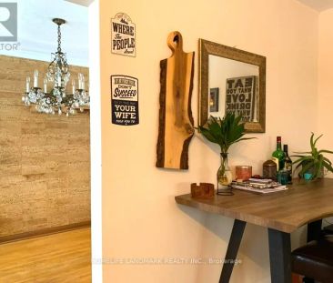 860 FRANCIS ROAD - Photo 2