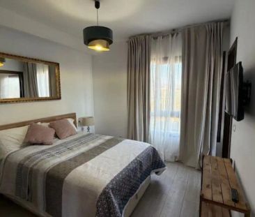 Piso de alquiler en Calle de las Torres, 26, Aloha - Photo 4